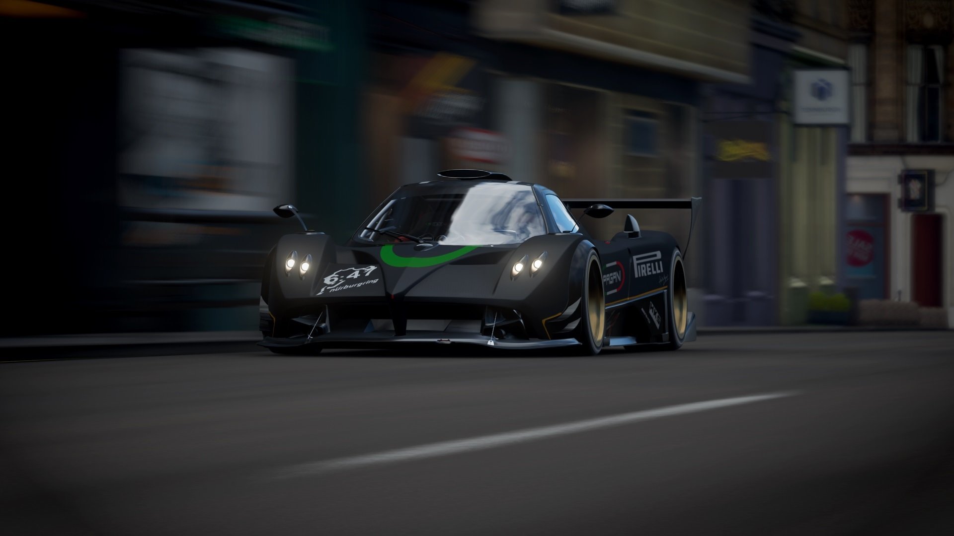 戈贝尔的盾与老鹰的矛,现代篮球的双极寓言