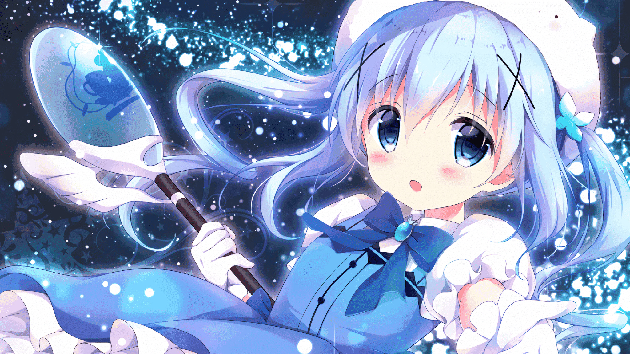 冰冷数据与灼热现实,当卢卡库撕裂防线,英格兰在枫叶寒流中迷失