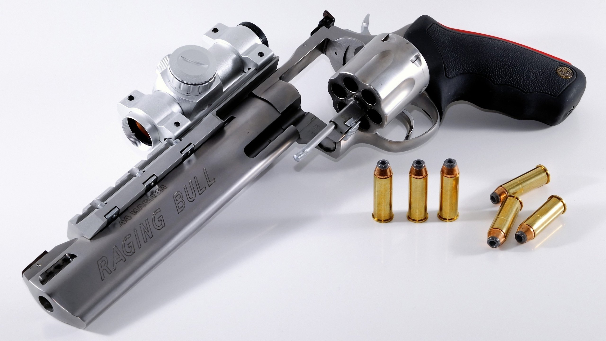 荒诞对决,当北京首钢在跨时空季后赛抢七中带走掘金