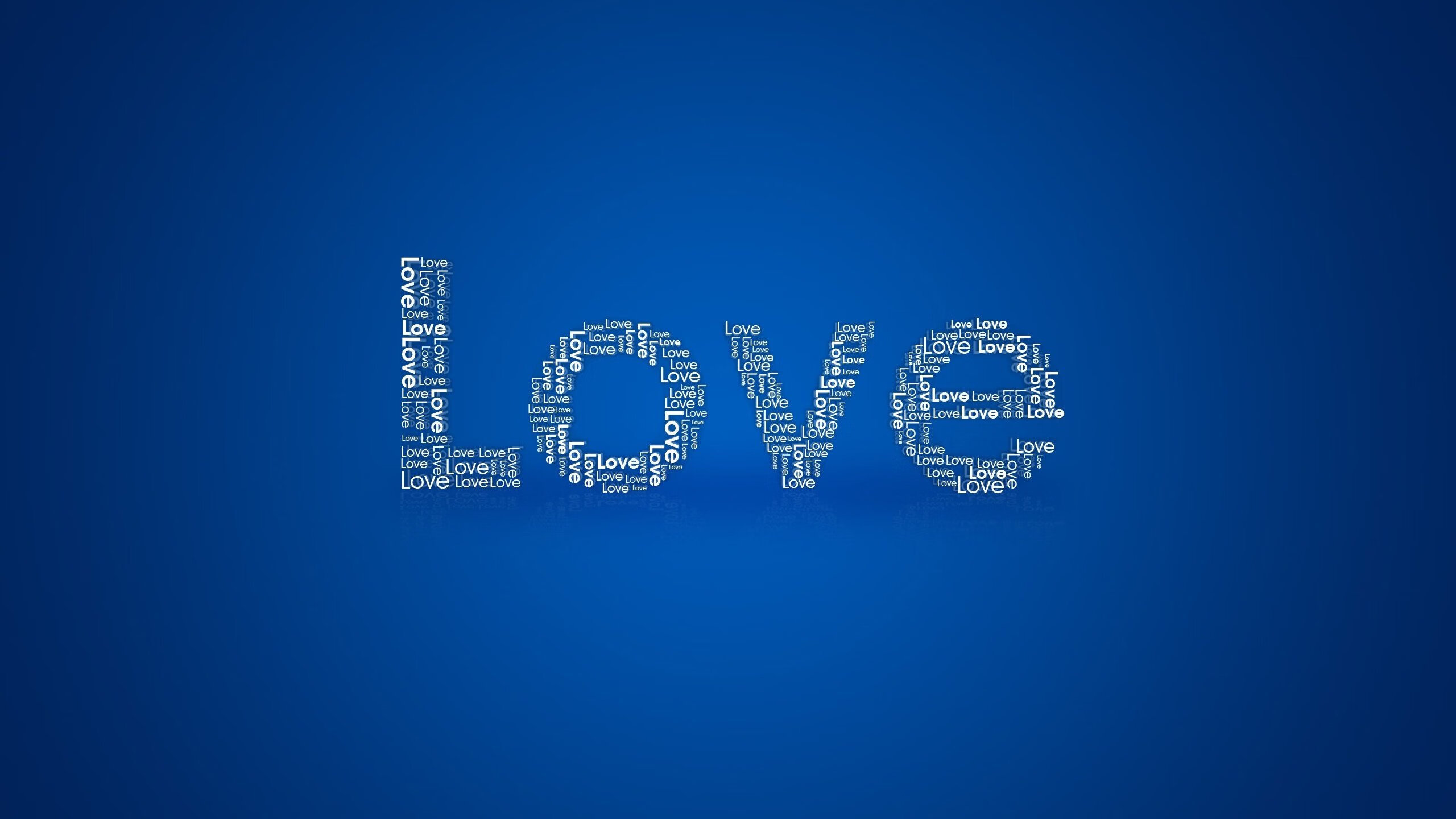 顶峰亮剑，从阿特拉斯雄狮的怒吼到伯纳乌新王的加冕