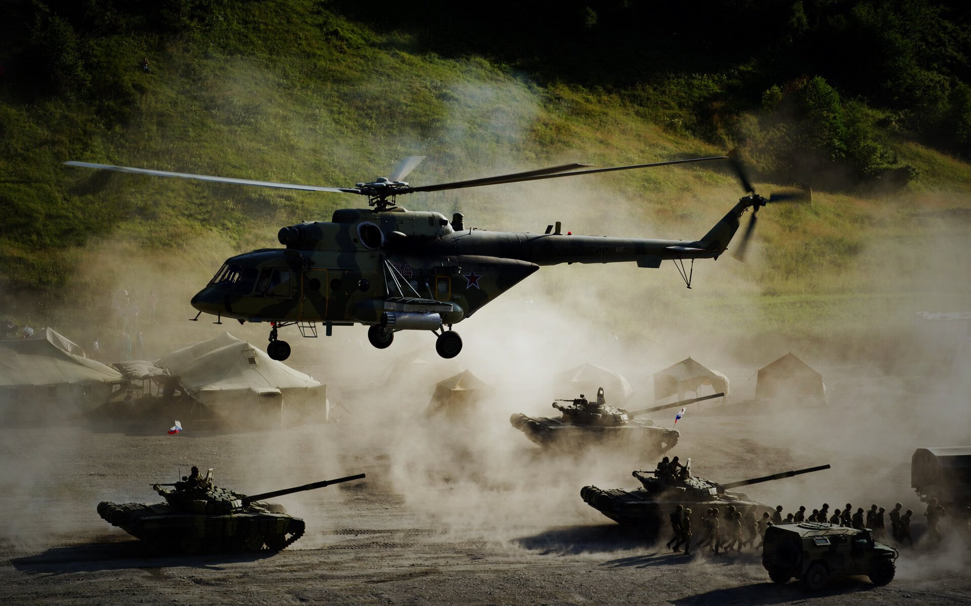 当猛龙越过重洋，塔图姆在乔丹训练营击碎浙江防线