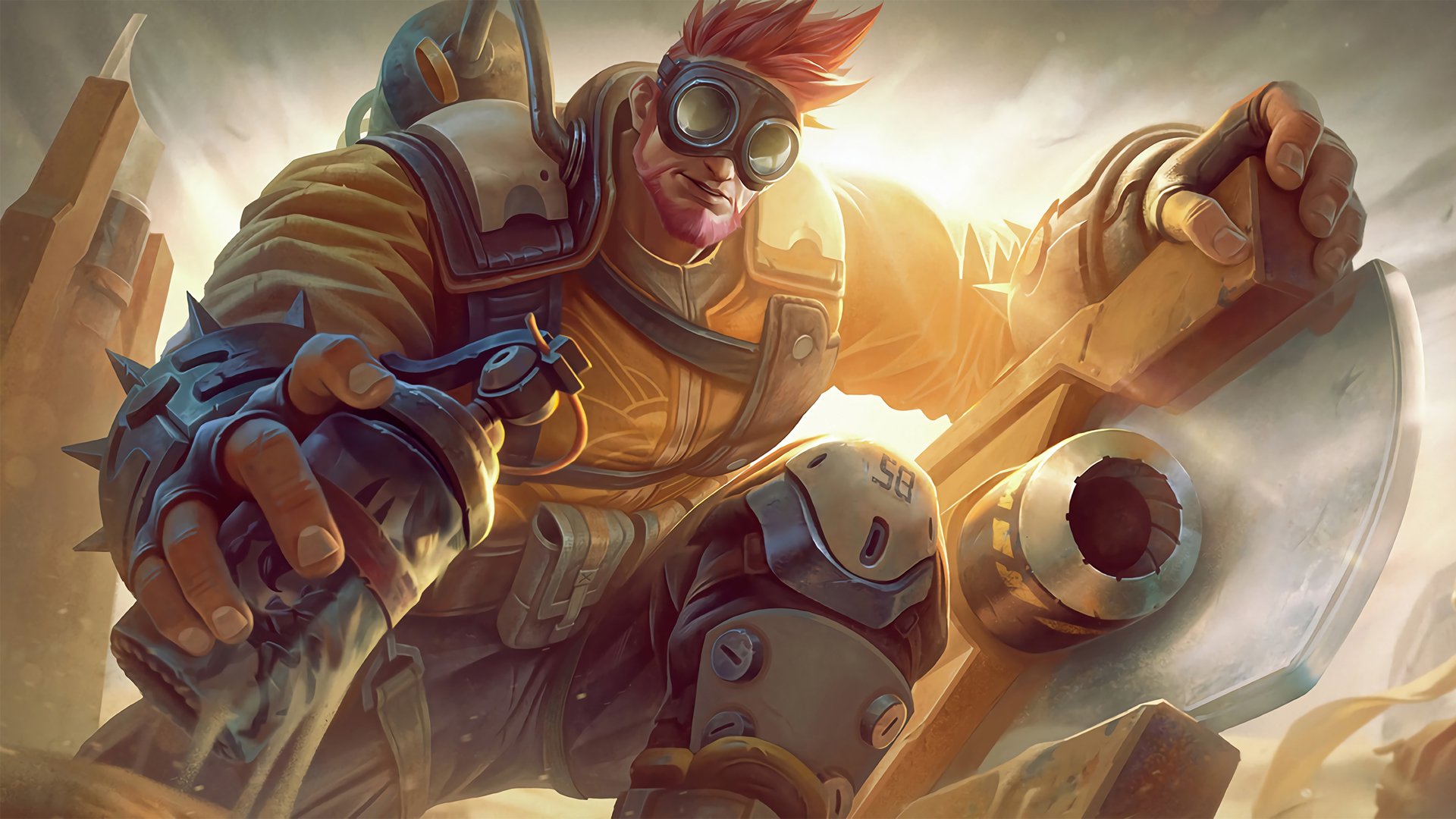 李刚仁一剑封喉！巴黎稳稳拿下波兰，亚洲巨星再证大场面先生本色