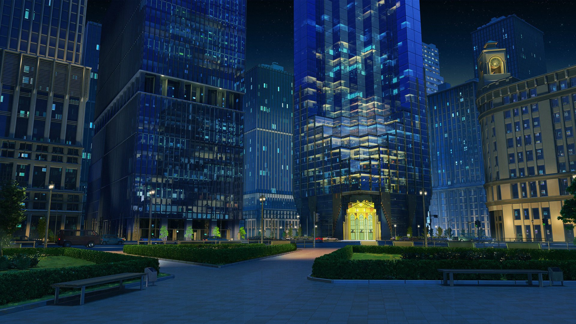 当范戴克为奥地利破门，一粒点燃赛场又熄灭烈火的乌龙