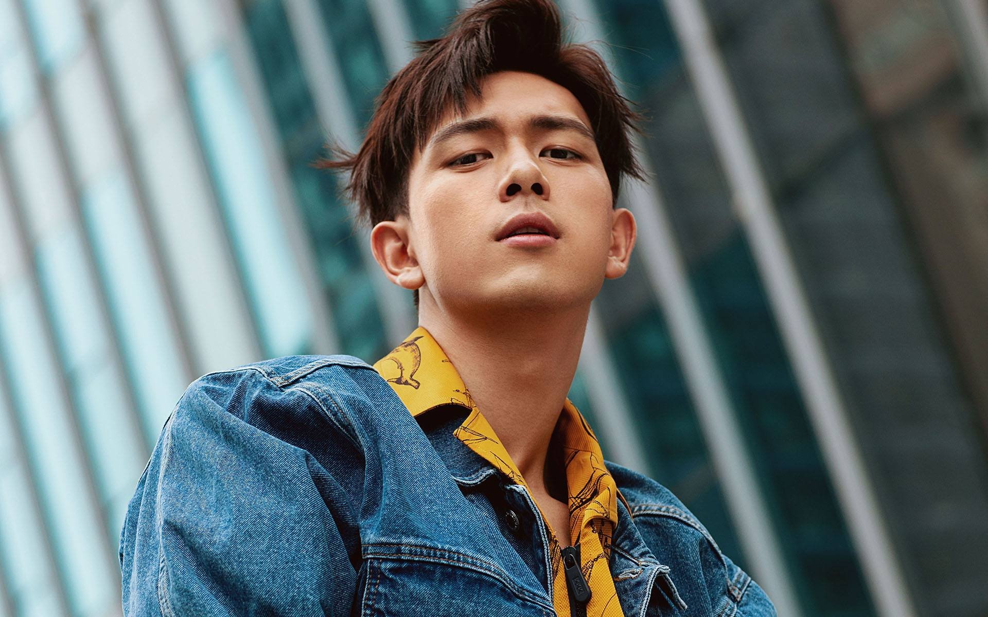 关键时刻的两种解法,内马尔的个人英雄主义与卡塔尔的团队速度风暴