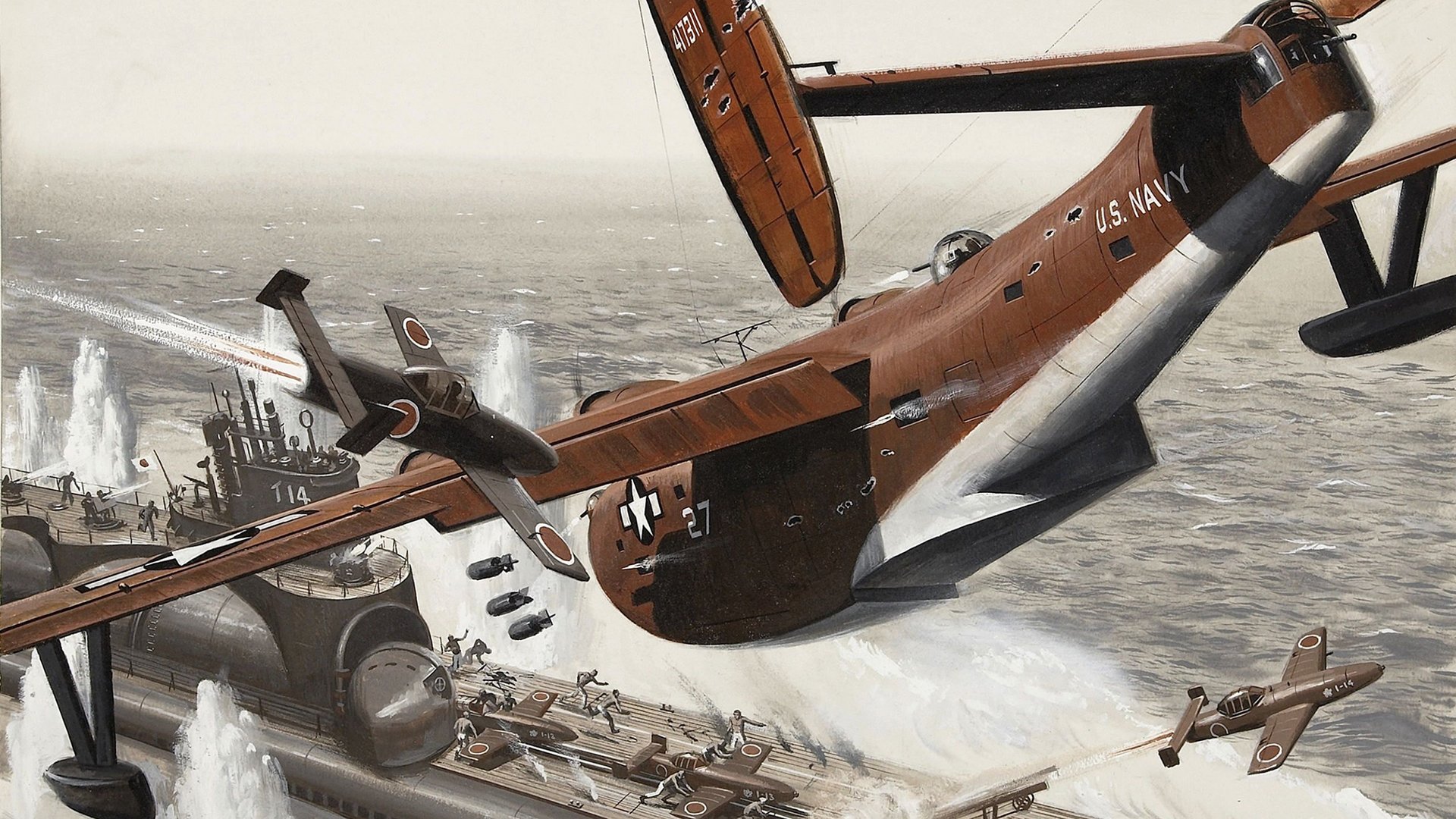 非典型英雄，当佛罗伦萨的晨曦照进哥斯达黎加的雨林—记奥利维耶那脚撕裂地图的制胜球