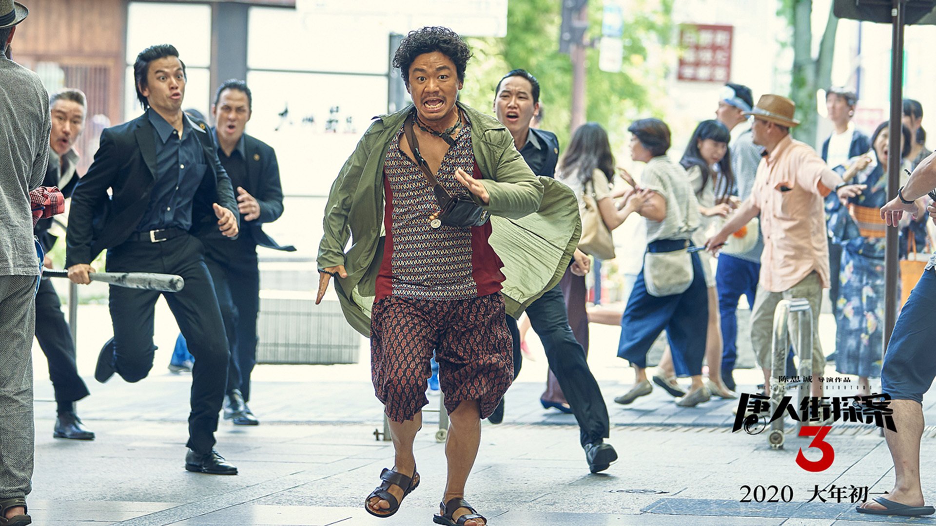 巴黎对阵勒沃库森，当战术棋局遇上心跳节拍，格列兹曼是那个执棋的鼓手