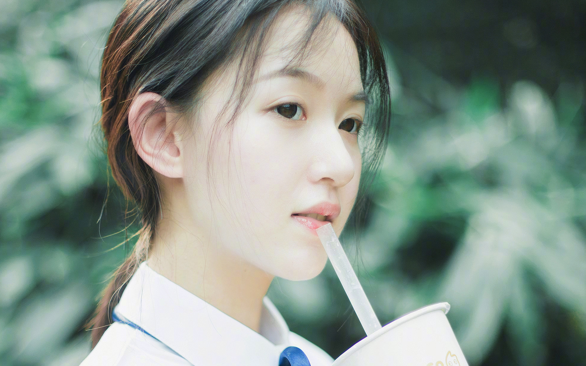 凤凰涅槃！一夜之间，杰伦·格林从质疑声中杀出重围