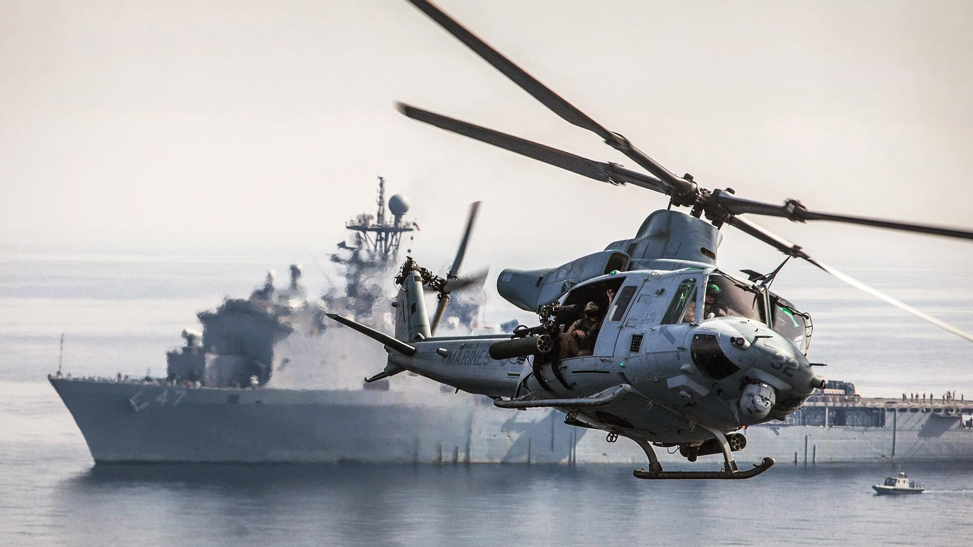 保罗魔幻手杖点化全场，骑士团队铁蹄踏碎广厦！