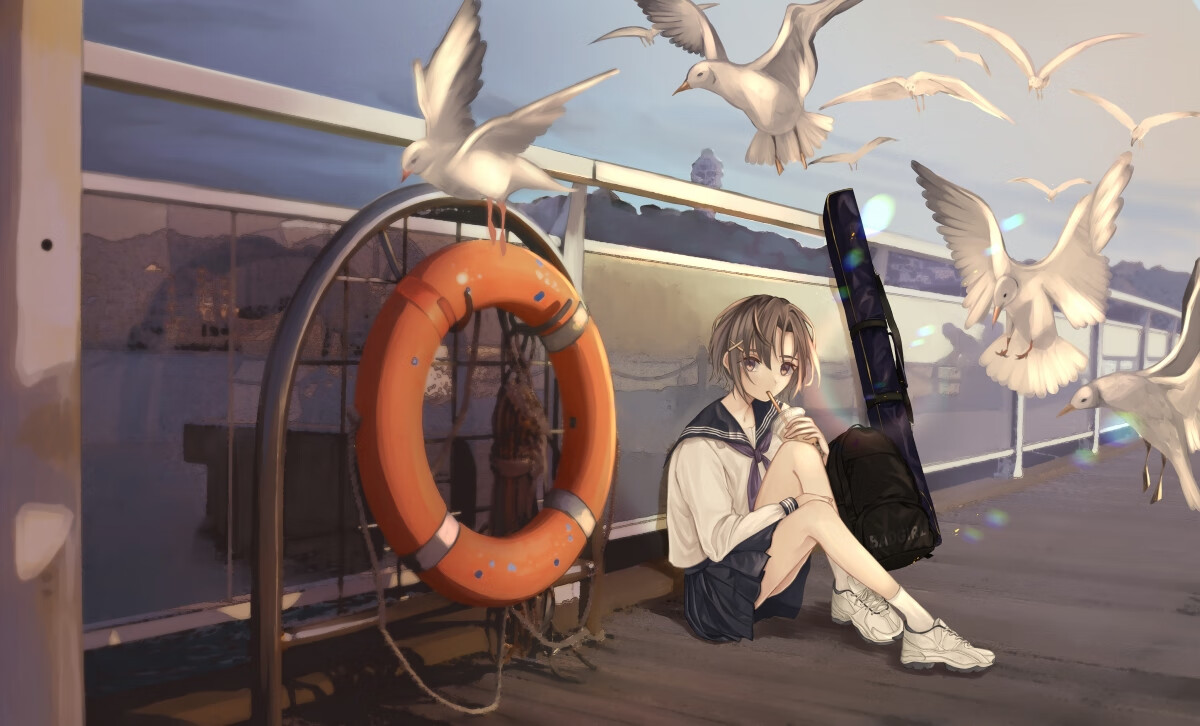 欧洲足球之夜，当德甲冠军悬念绷至极限，马赛用一场狂胜提醒世界足球的不讲道理