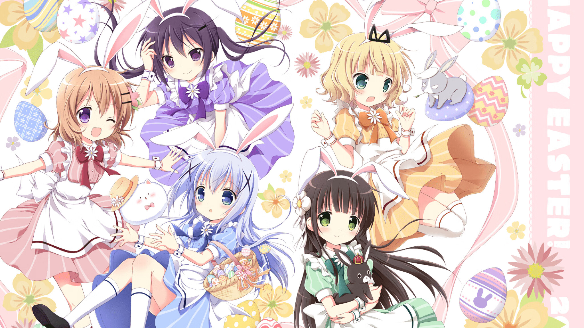 马刺对阵老鹰,当法国内线化身全能战神,戈贝尔打破常规的全能演出