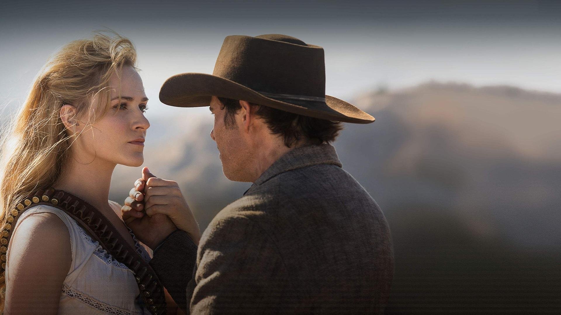 雷霆风暴席卷上海滩!福克斯36分高光表演诠释NBA级碾压