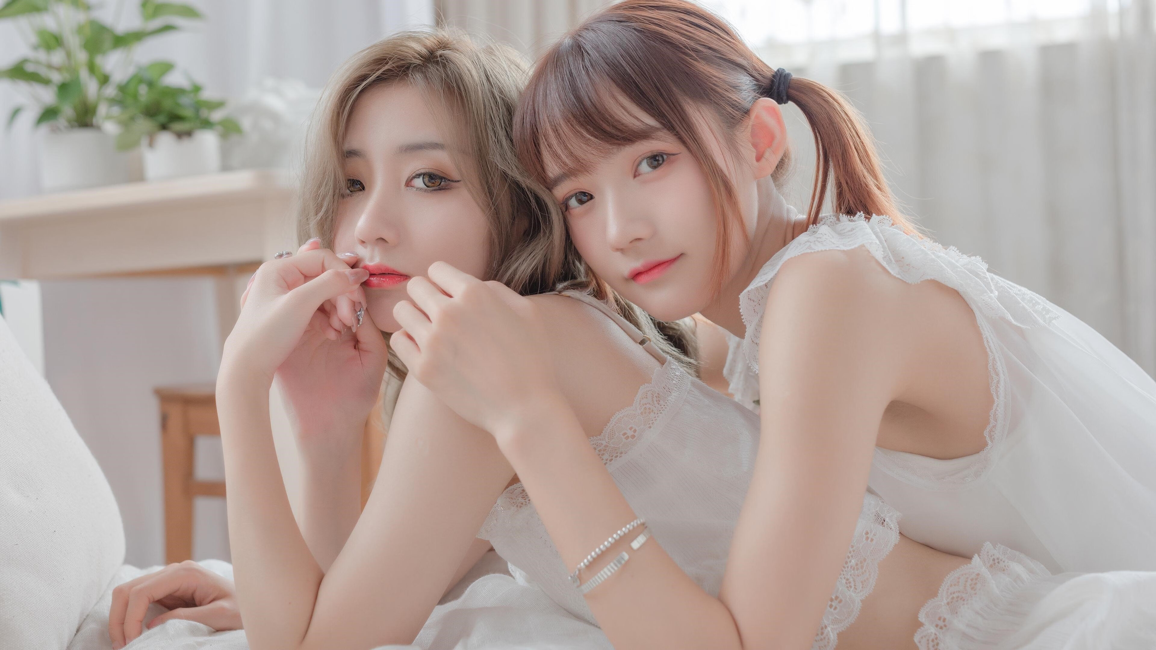 防守悍将切特锁死对手,勇士险胜森林狼靠团队韧性