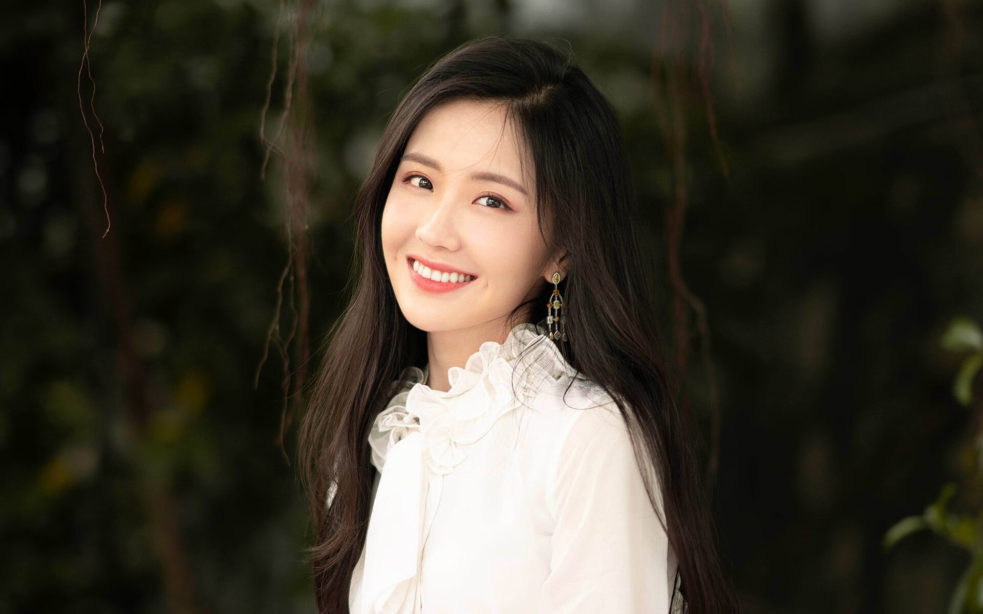 比利时红魔,绞碎三冠王,孙兴慜如何让曼城尝到苦涩?