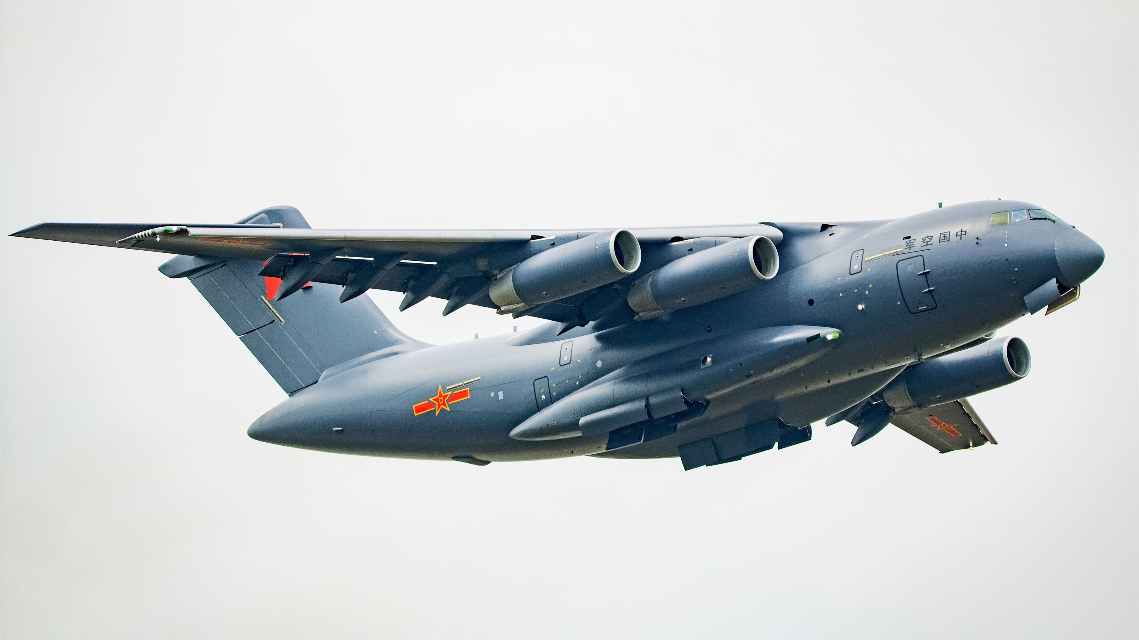 节奏大师与硬仗之师，伦纳德的控场与开拓者的决胜之道