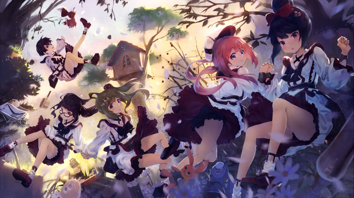 盾构机战术！皇家社会用西班牙式防守为世界杯敲响警钟—挪威天才在铁桶阵前黯然失色