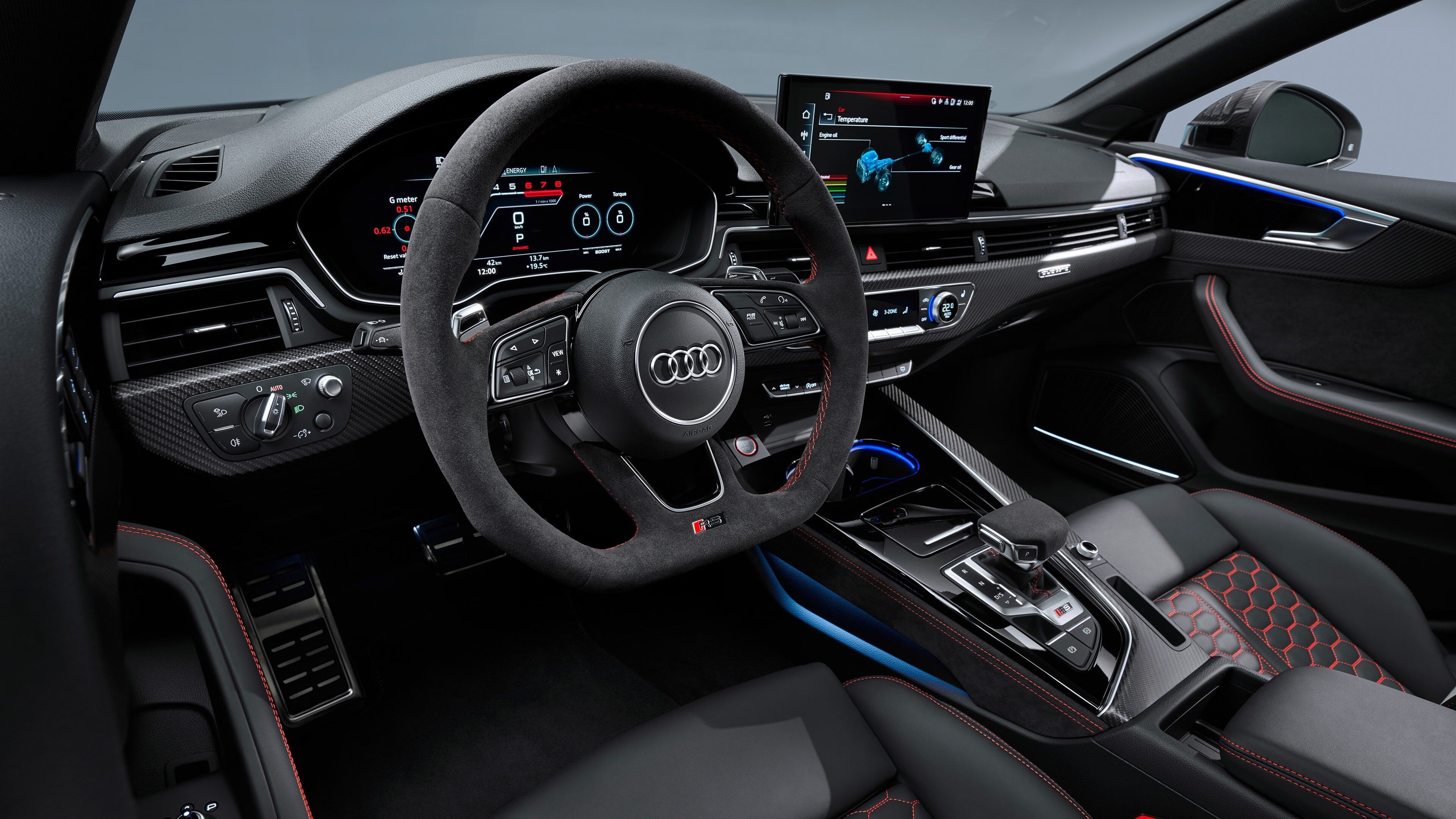 破局，奥亚尔萨瓦尔一脚踢开东方市场，曼城带走中国的隐秘路径