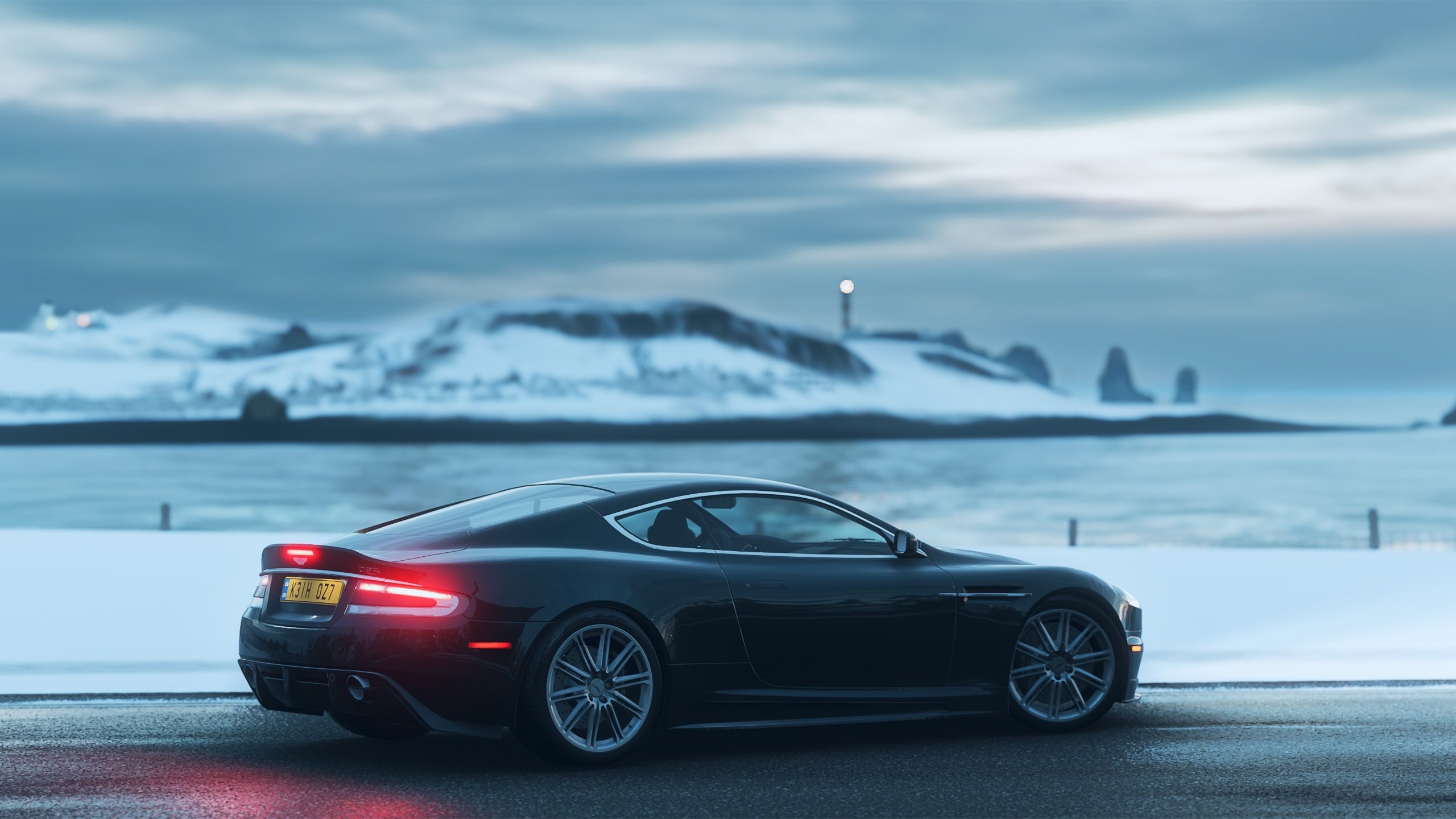 黑魔法的降临，当伦纳德在波特兰编织胜利法则