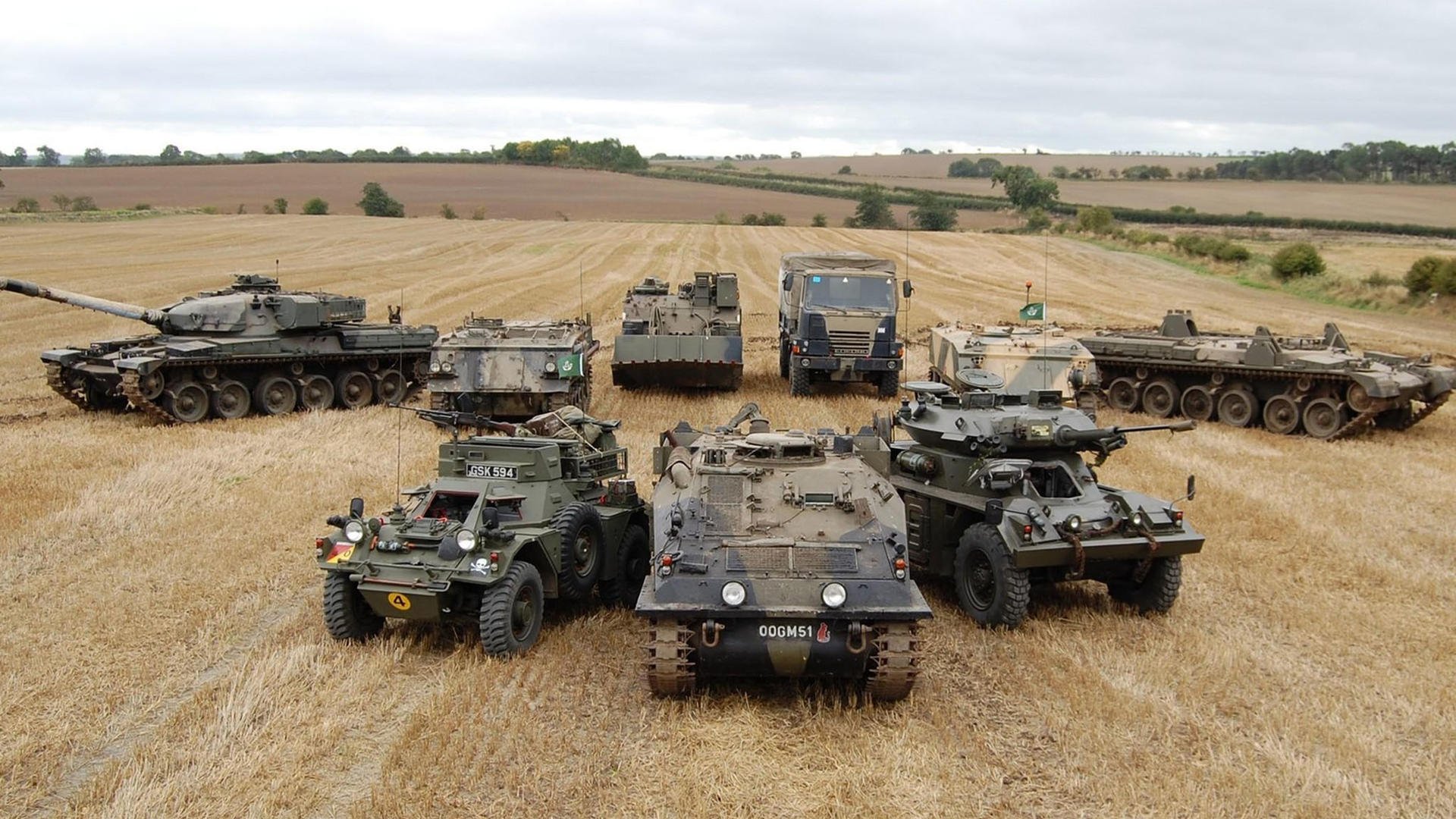 篮球欧洲战场，利拉德时间降临，开拓者客场粉碎掘金高原堡垒