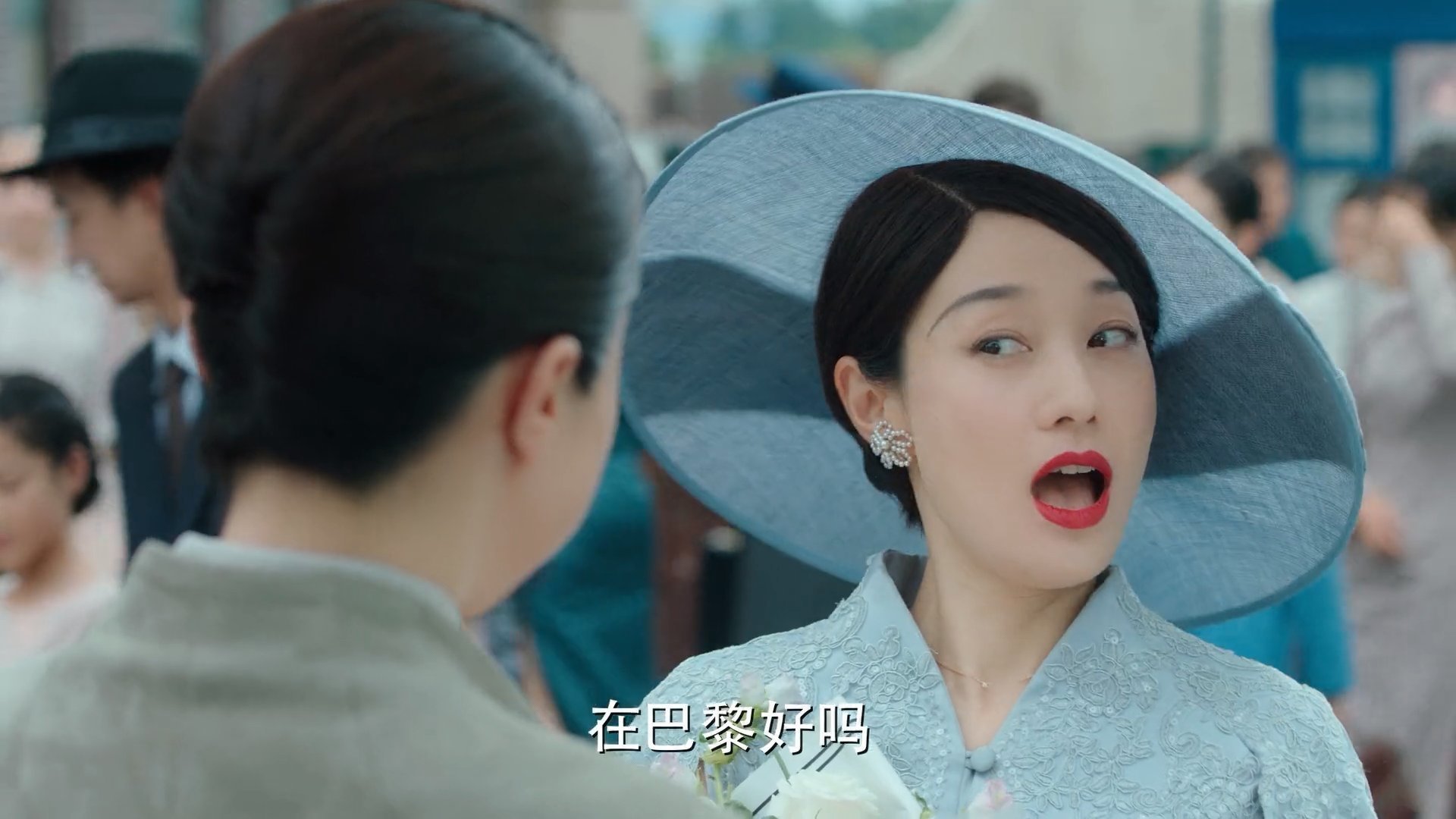 当威尔士防线遇到不存在的迪马利亚，一场时空错乱的足球启示录