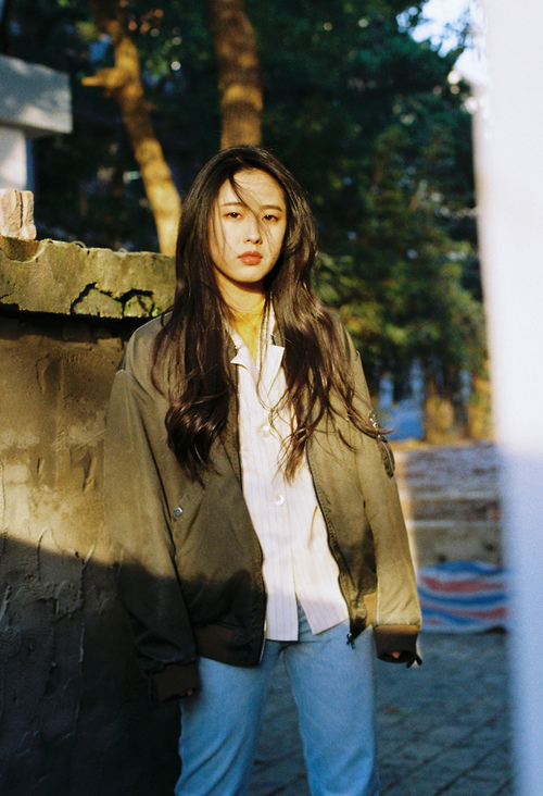 篮网加时险胜灰熊，全队如被福克斯附体，节奏掌控制胜