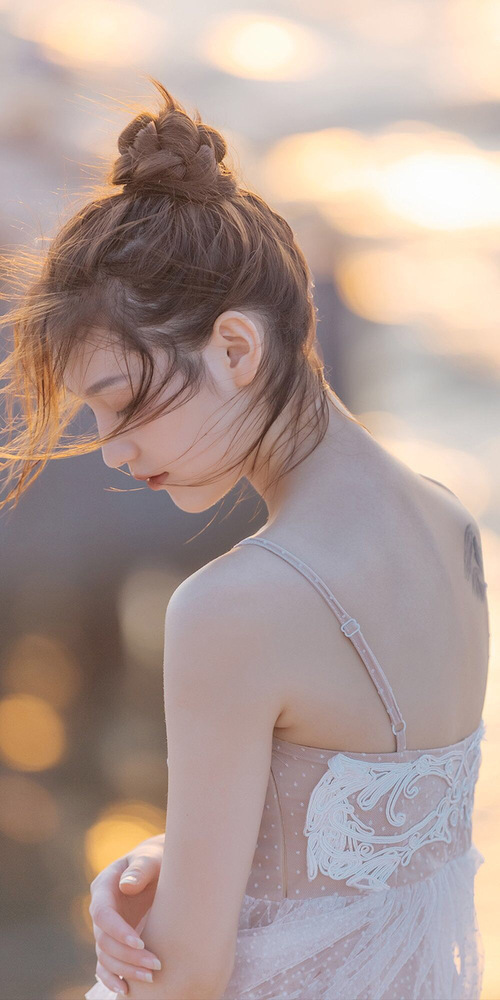 铁链锁江！米兰悍将冻结土超尖刀，圣西罗精神攻克地狱主场