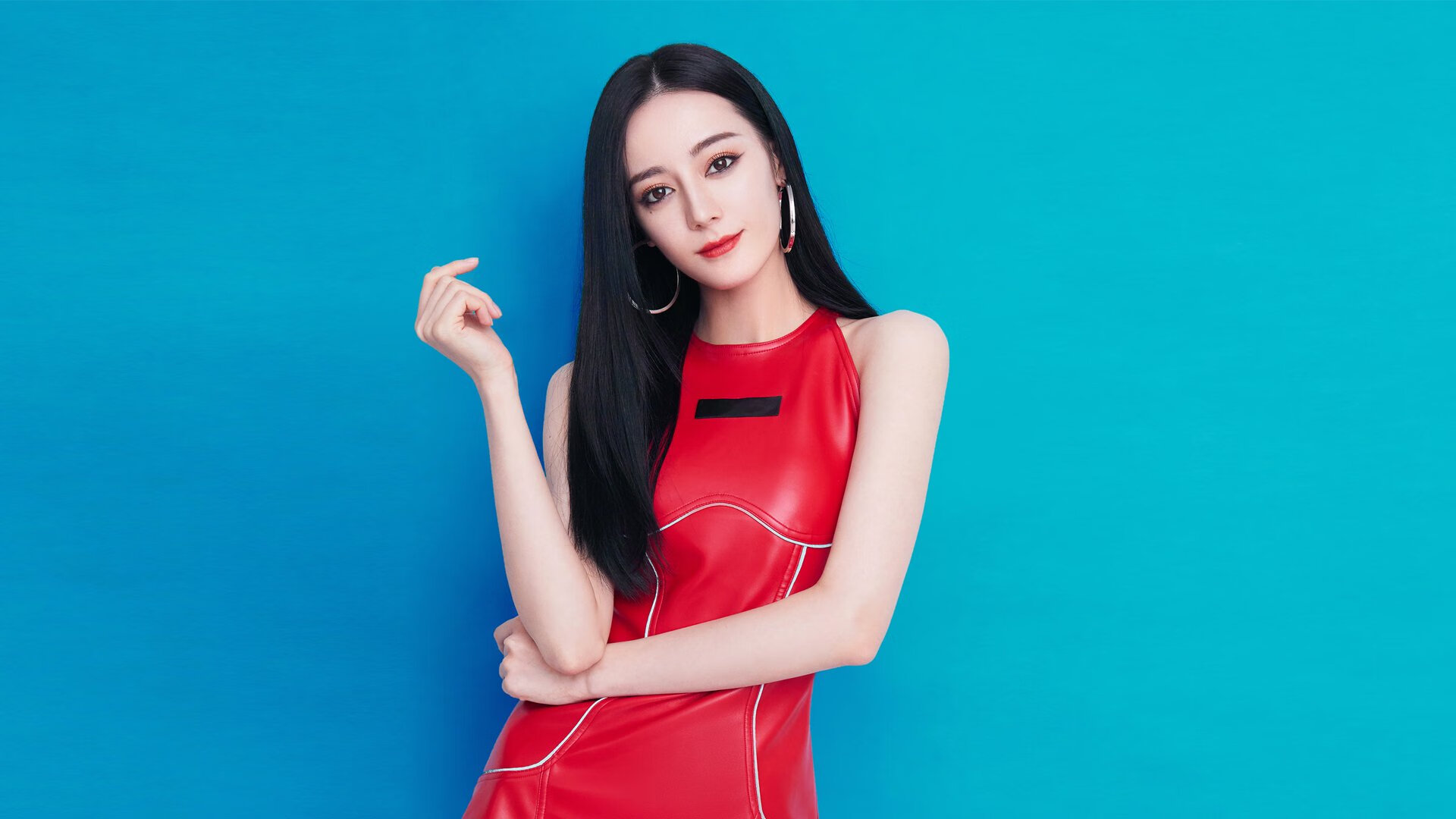 隔空对话，马克西欧冠封神与北京篮球的胜利密码