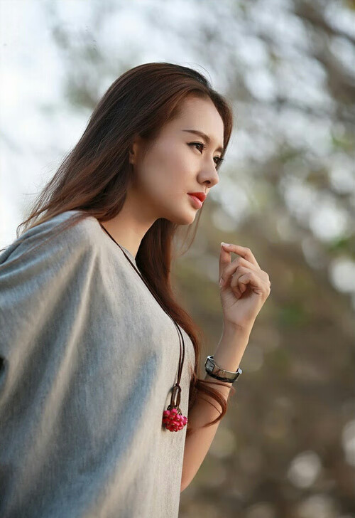 当墨尔本封锁遇上NBA焦点战，一段关于篮球的跨洋记忆