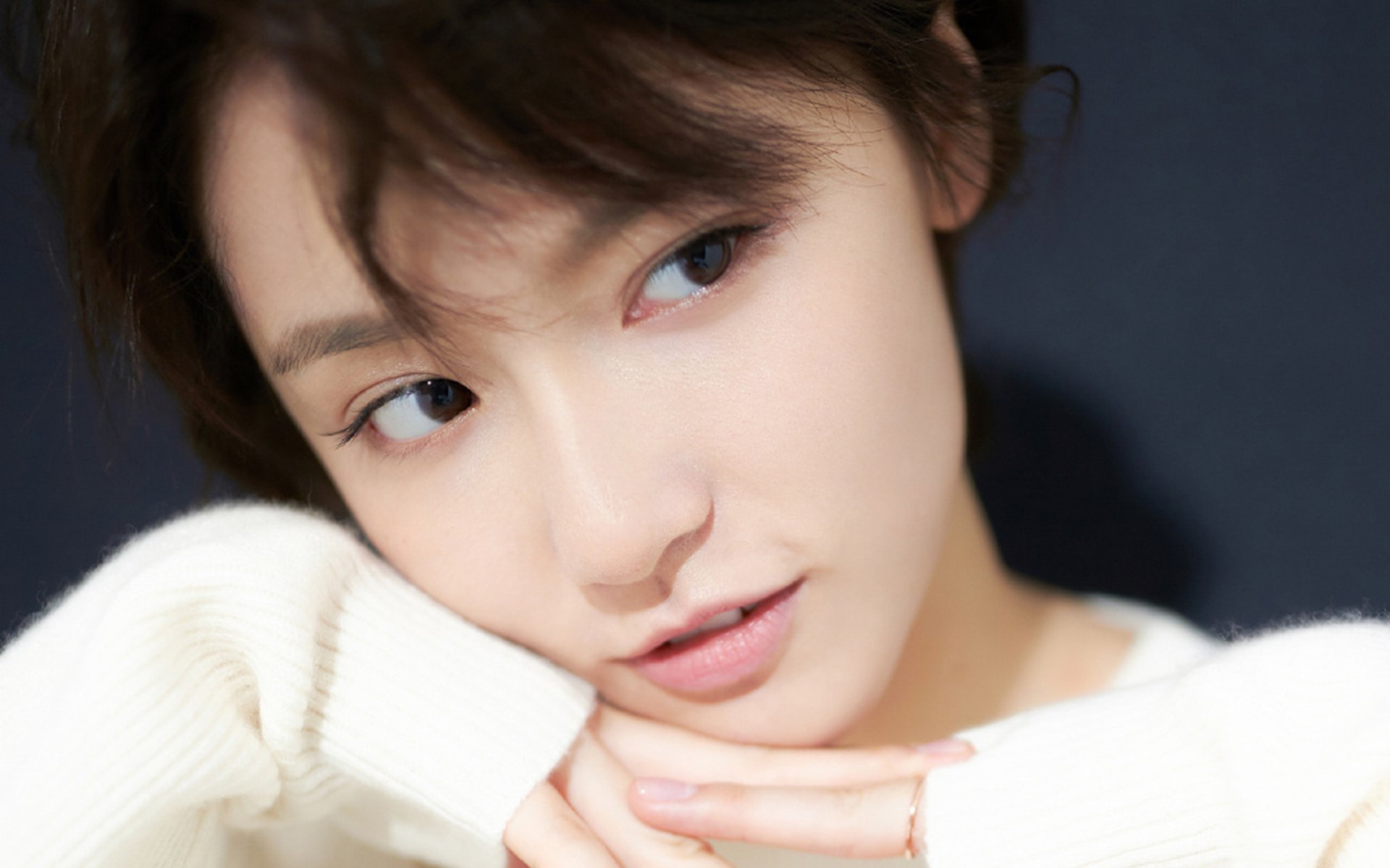 佛罗伦萨奇迹，德里赫特爆发引领紫百合军团连续得分压制法国