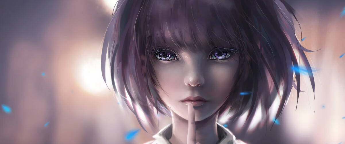 秘鲁铁壁粉碎巴黎幻梦，NBA总决赛上的文明博弈