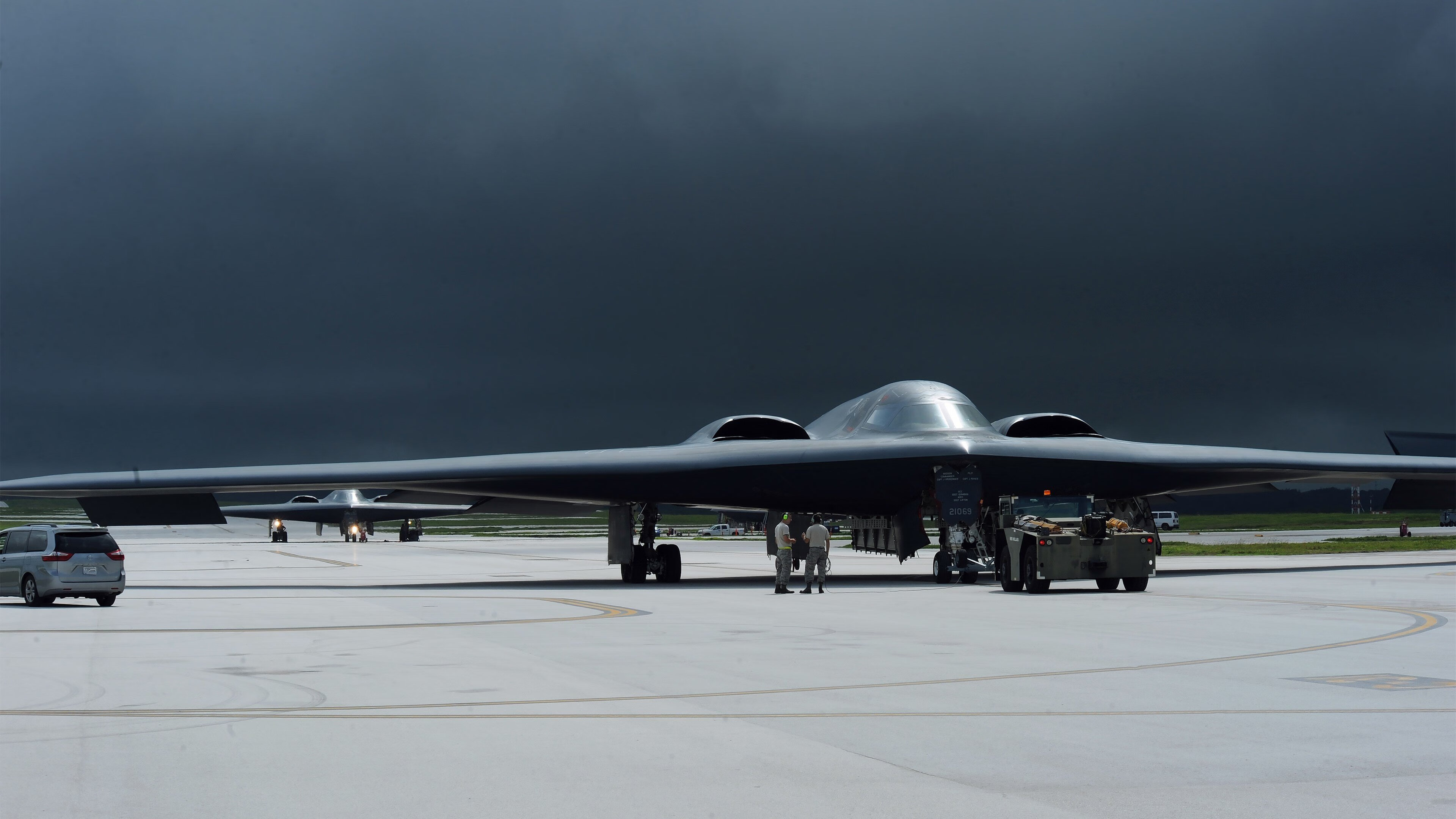 哈登关键先生本色，山西队争冠战力克骑士脱颖而出