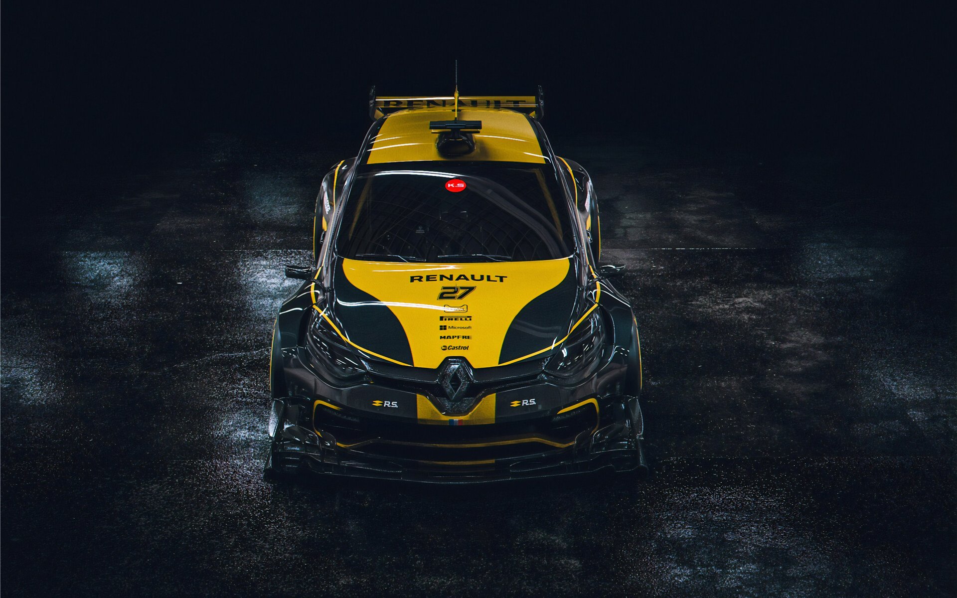 苏亚雷斯关键一击助玻利维亚穿透英格兰防线，创造足球奇迹