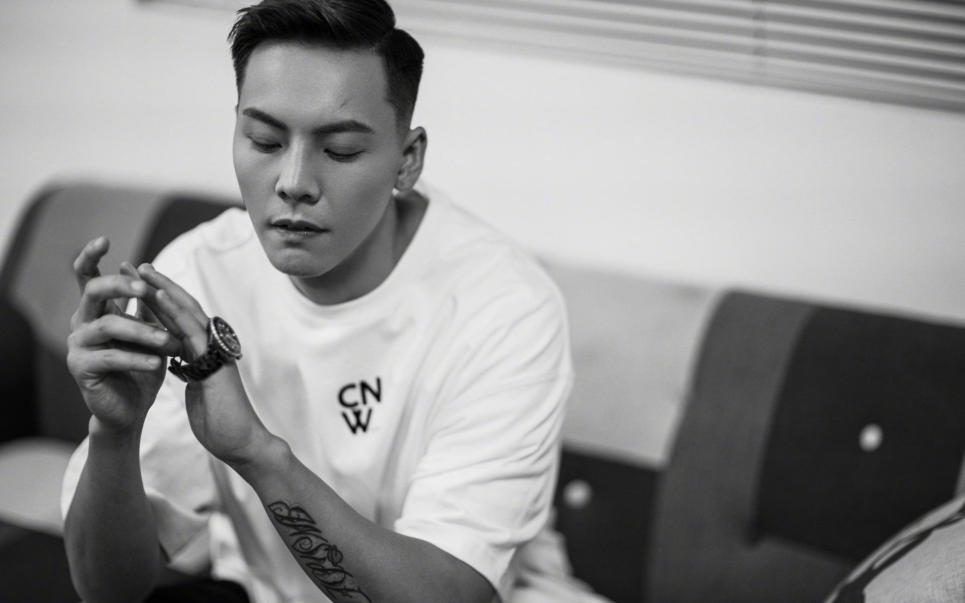 元宇宙体育新纪元，吉林队跨维度击败尼克斯，切特于数据洪流中加冕东决之王