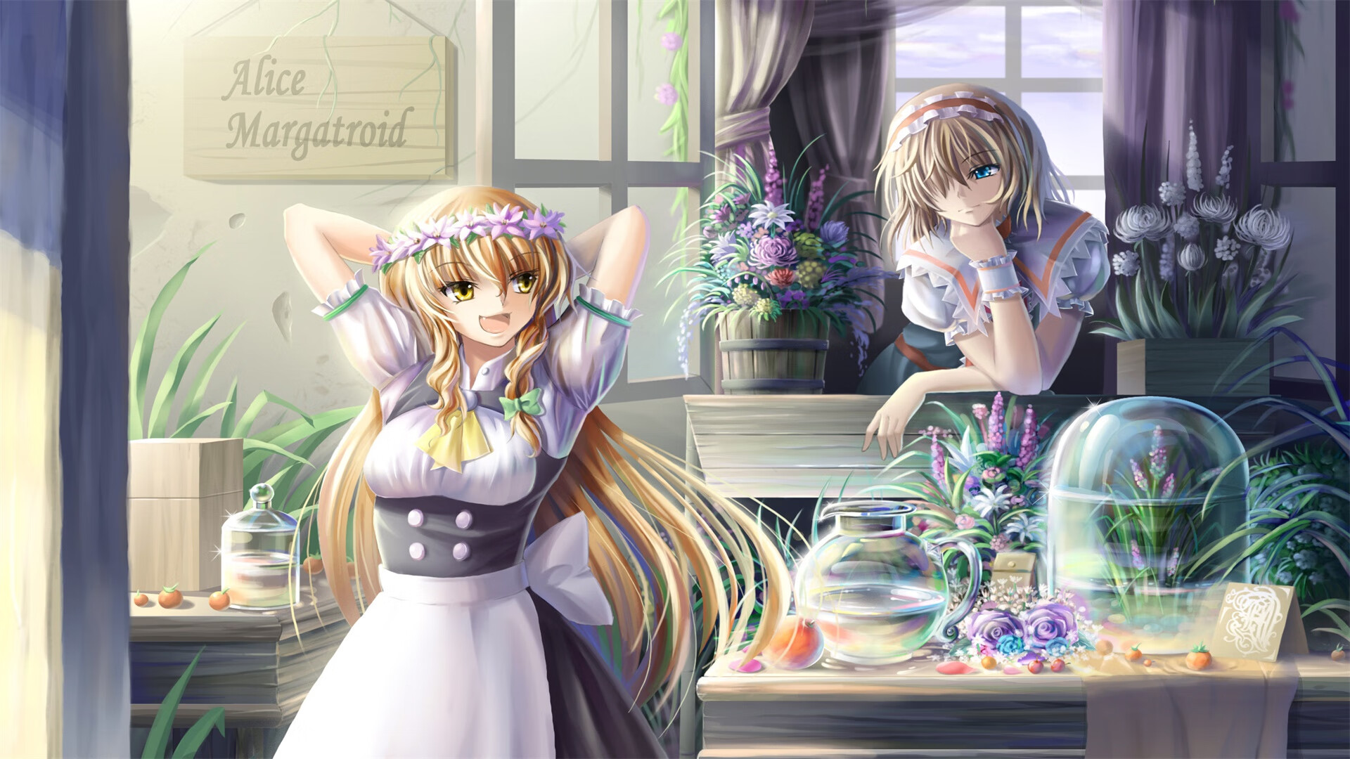 狂野之狼撕碎南海岸铁壁，武切维奇关键蜕变引领森林狼完胜热火