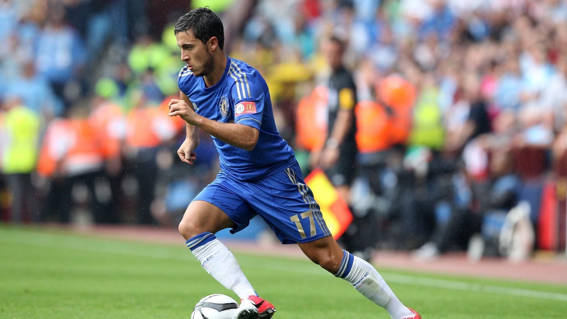 深圳狂飙山西坍塌 浓眉擎天定乾坤