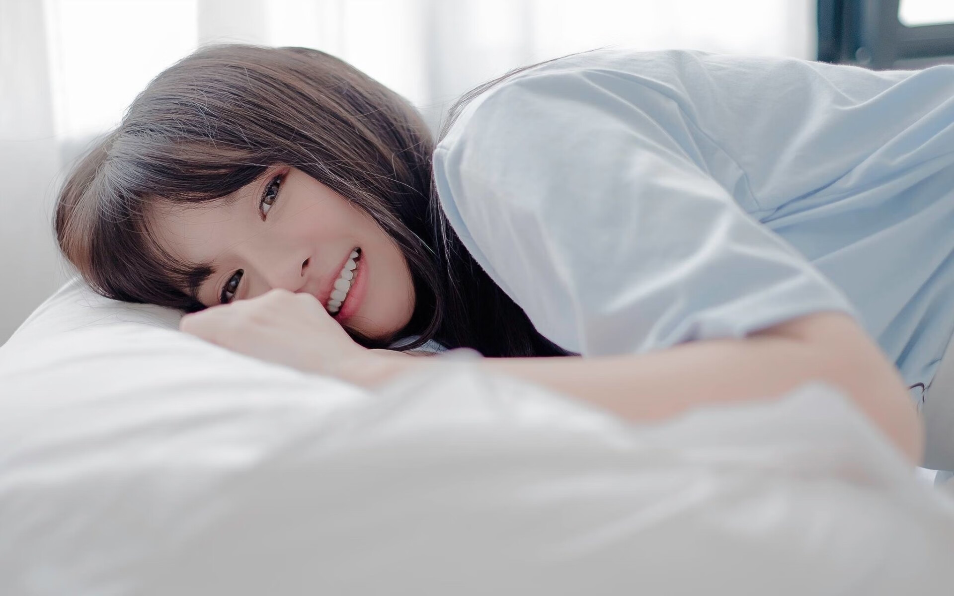 平行时空的统治力，委内瑞拉终结塞维利亚霸权与斯通斯在NBA季后赛的个人接管