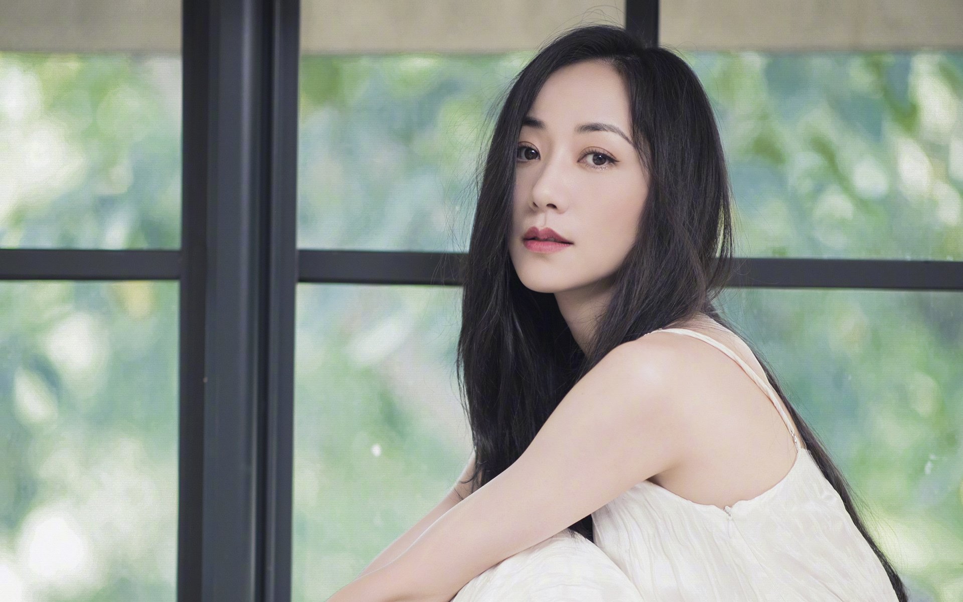 个人神话与团队奇迹的对决，李刚仁压制级演出难敌摩洛哥的压哨屠龙