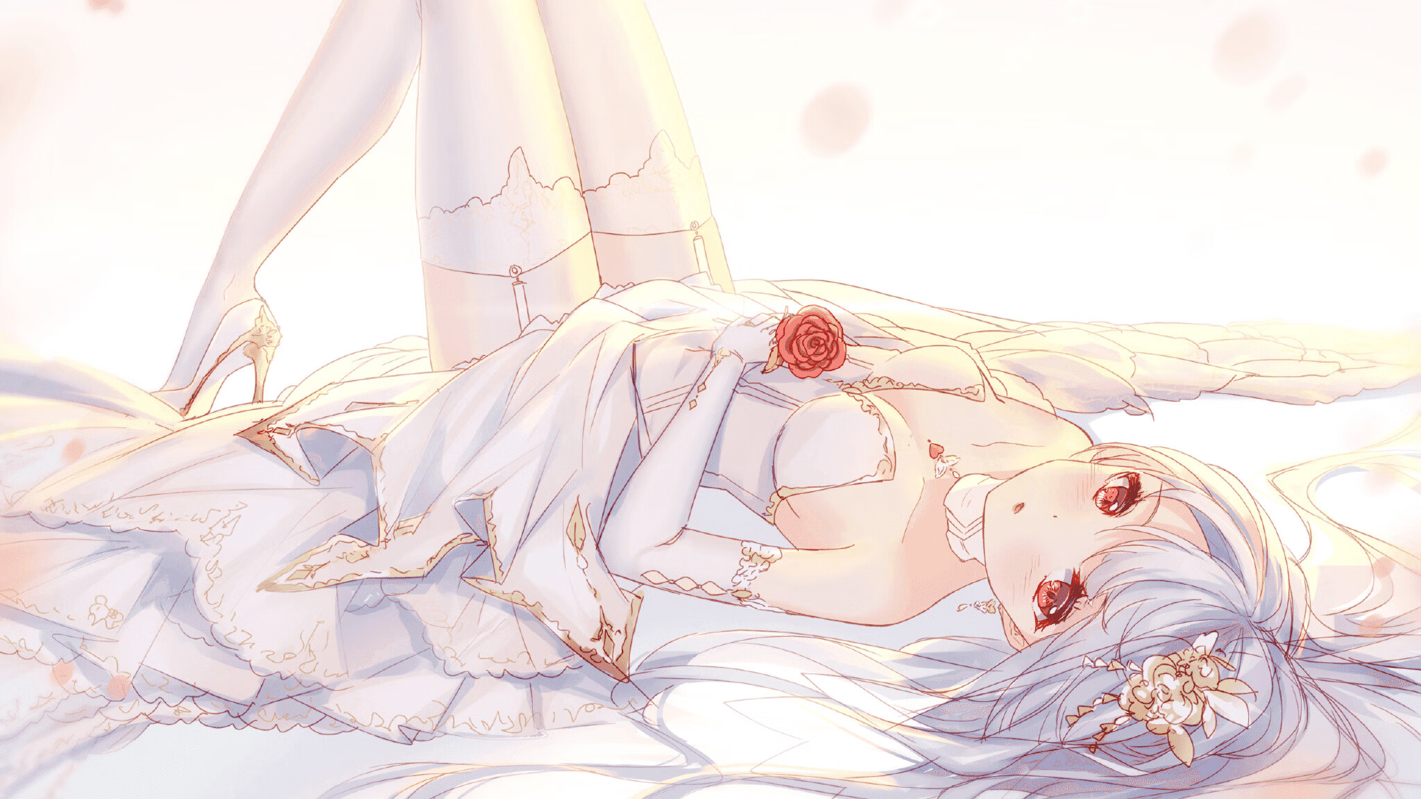 地中海的坚盾与北境的躁动,阿什拉夫在焦点战中证明自己