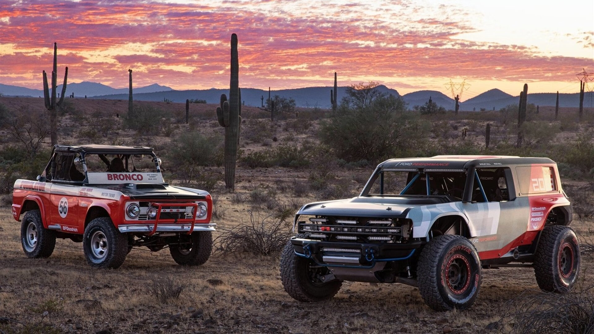 奇迹之夜，从非洲杯到NBA，当不可能成为可能
