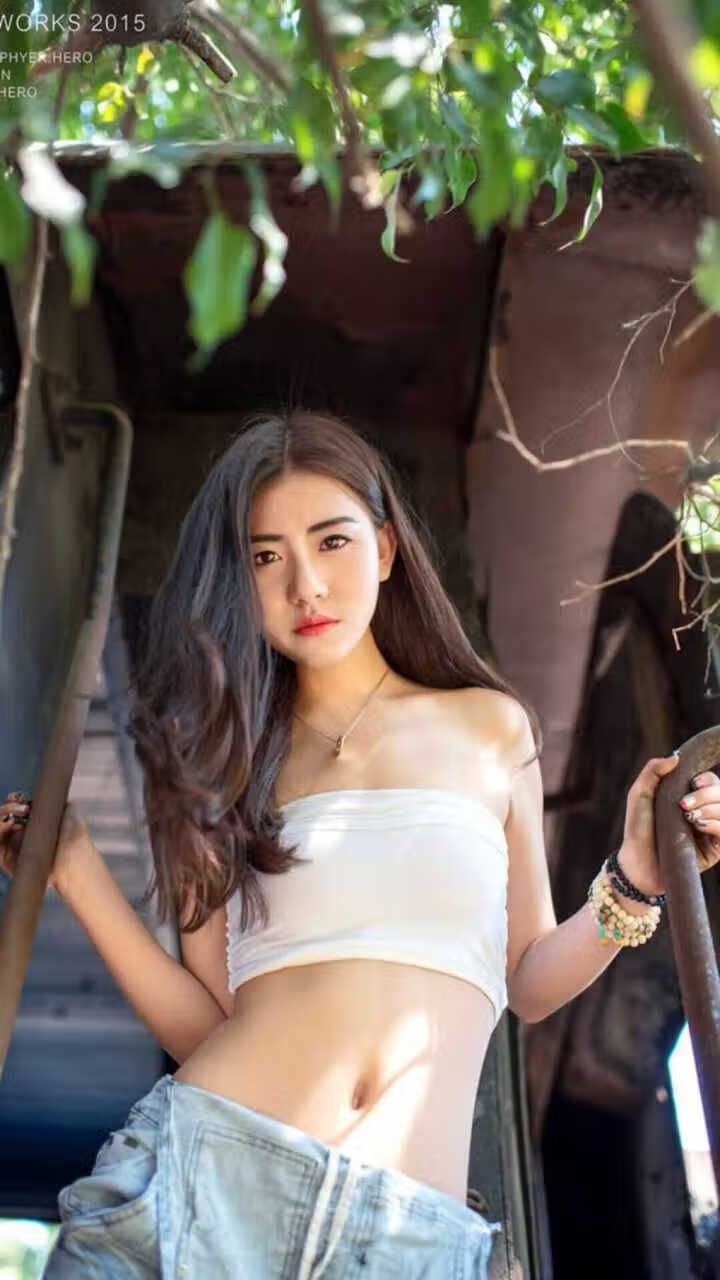 教科书级防守绞杀!76人窒息式锁死灰熊,世界排名争夺战引爆联盟