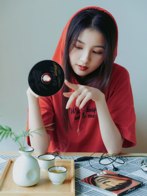 勒冈的长城,当逆转成为一场精心策划的外科手术