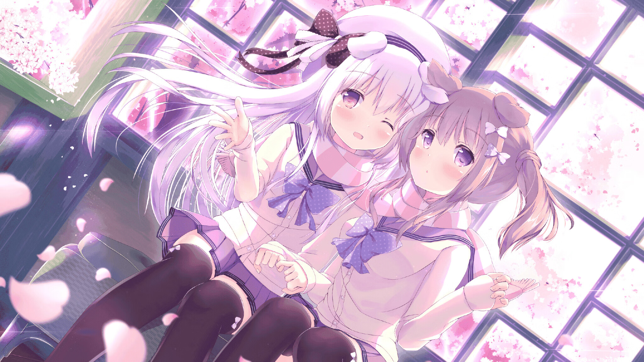 从公牛强压马刺到浓眉崛起，跨越时代的关键先生进化论