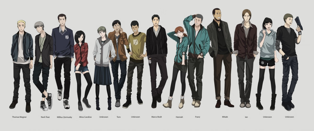 开云体育入口-时间裂缝中的对决，当曼城遇见伊拉克，姆巴佩在另一个维度刷新纪录