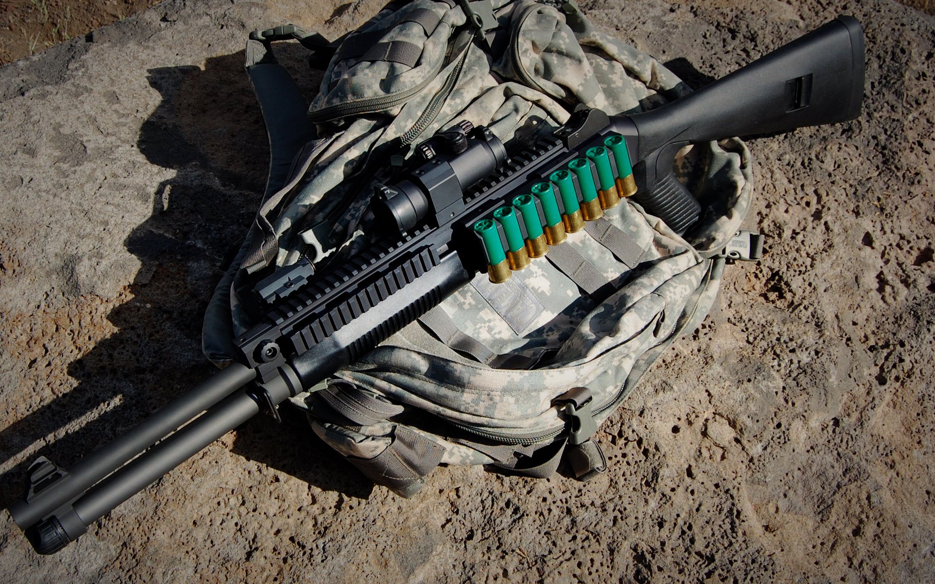 欧冠淘汰赛的篮球激情,太阳在最后时刻灼伤热火,上演焦点战逆转