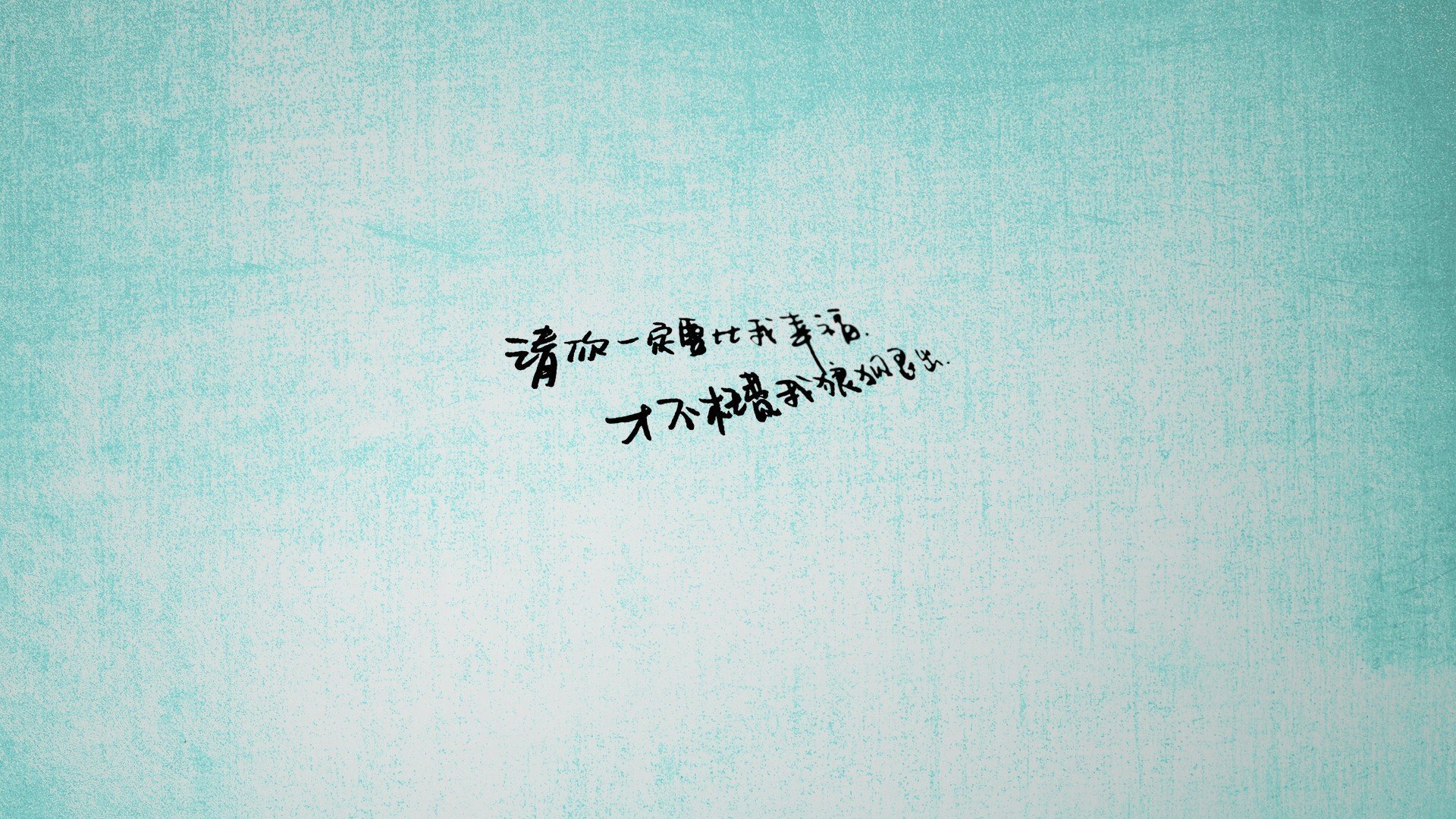 掘金之战,布伦森的独角戏与费城的遗憾