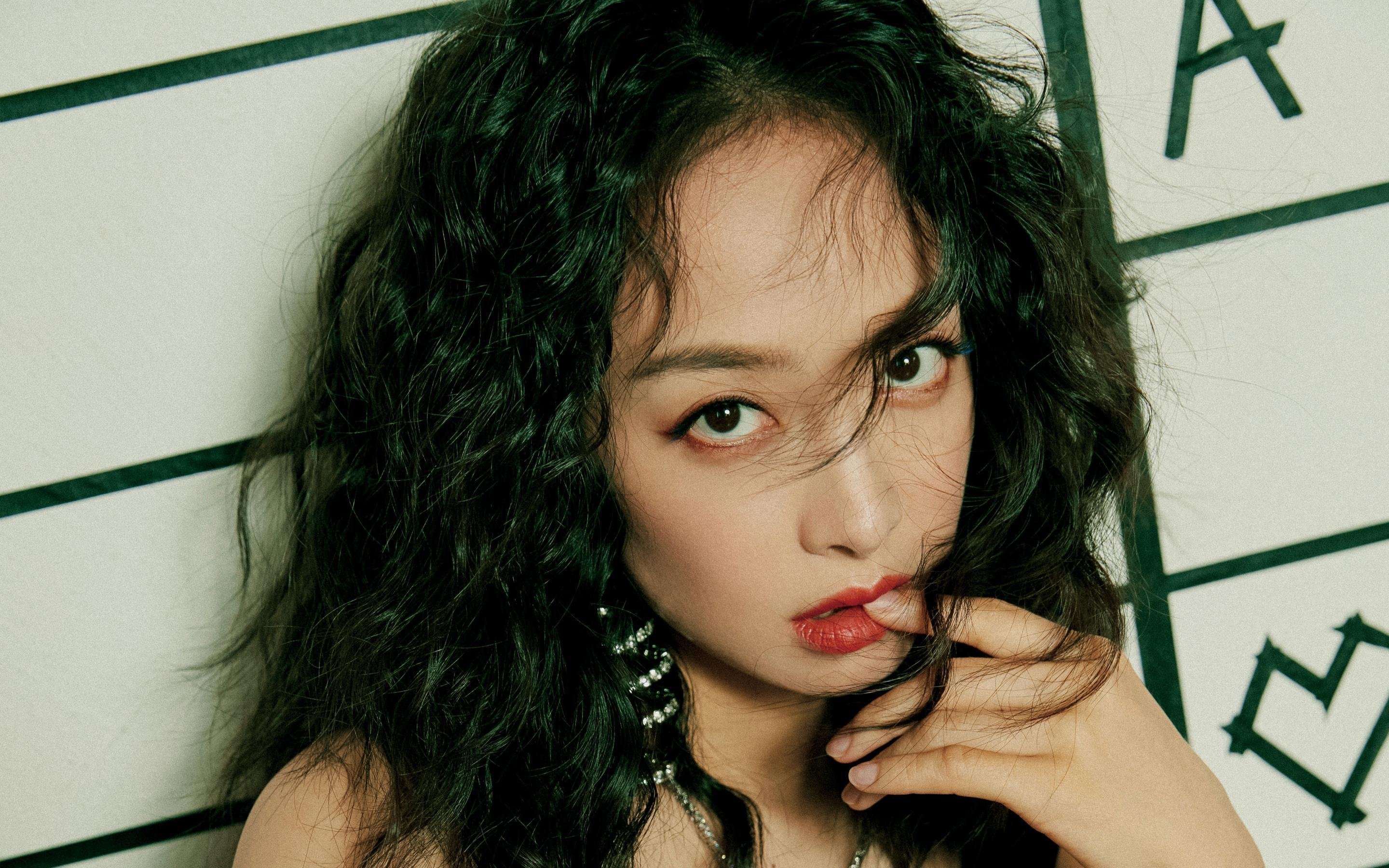 11人唯一不惧意式防守的瑞士人,阿坎吉用第二落点终结拉齐奥的悬念