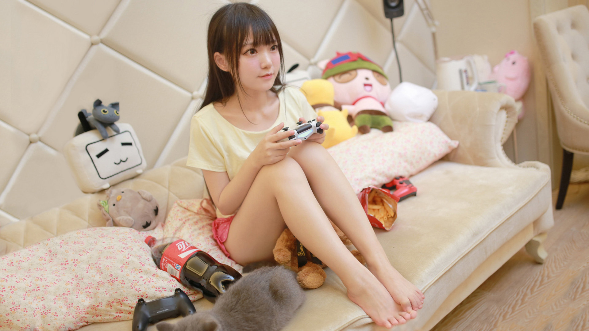 哈利伯顿六记三分定乾坤!完全体浙江队归来稳稳啄伤老鹰