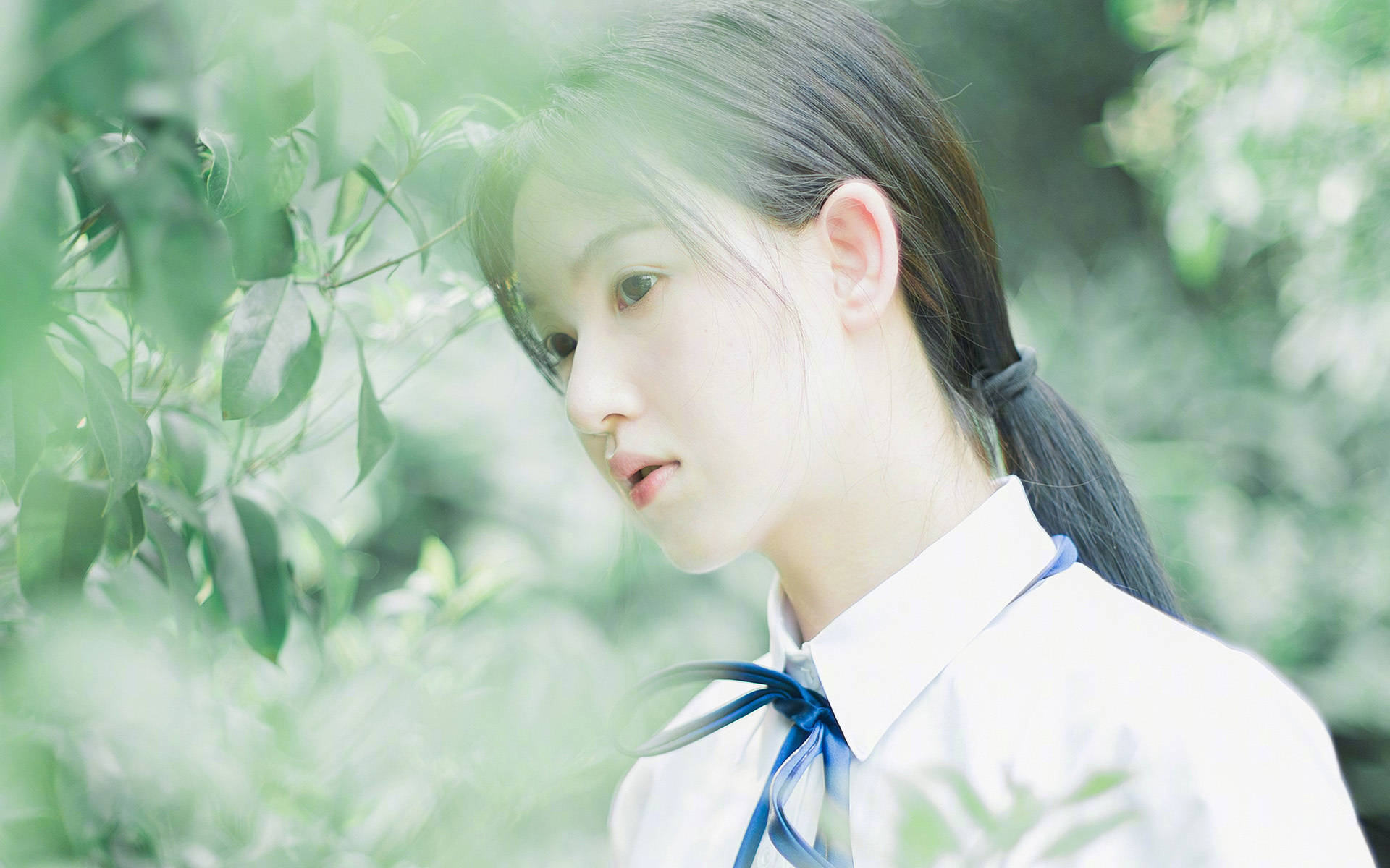 开云体育在线-当钱塘江潮逆流圣城，浙江稠州末节风暴与莫兰特的孤星闪耀