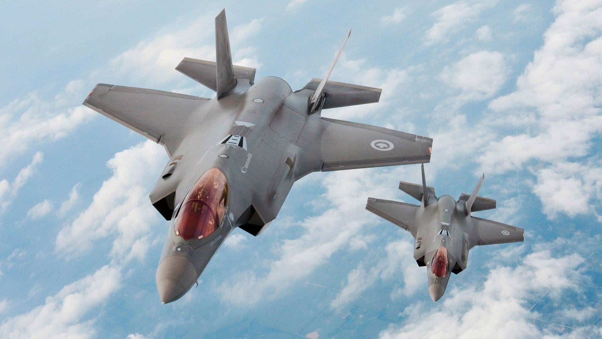 当长传冲吊遇见tiki-taka，苏亚雷斯的矛盾齿轮如何撬动爱尔兰与沙特的战术天平？