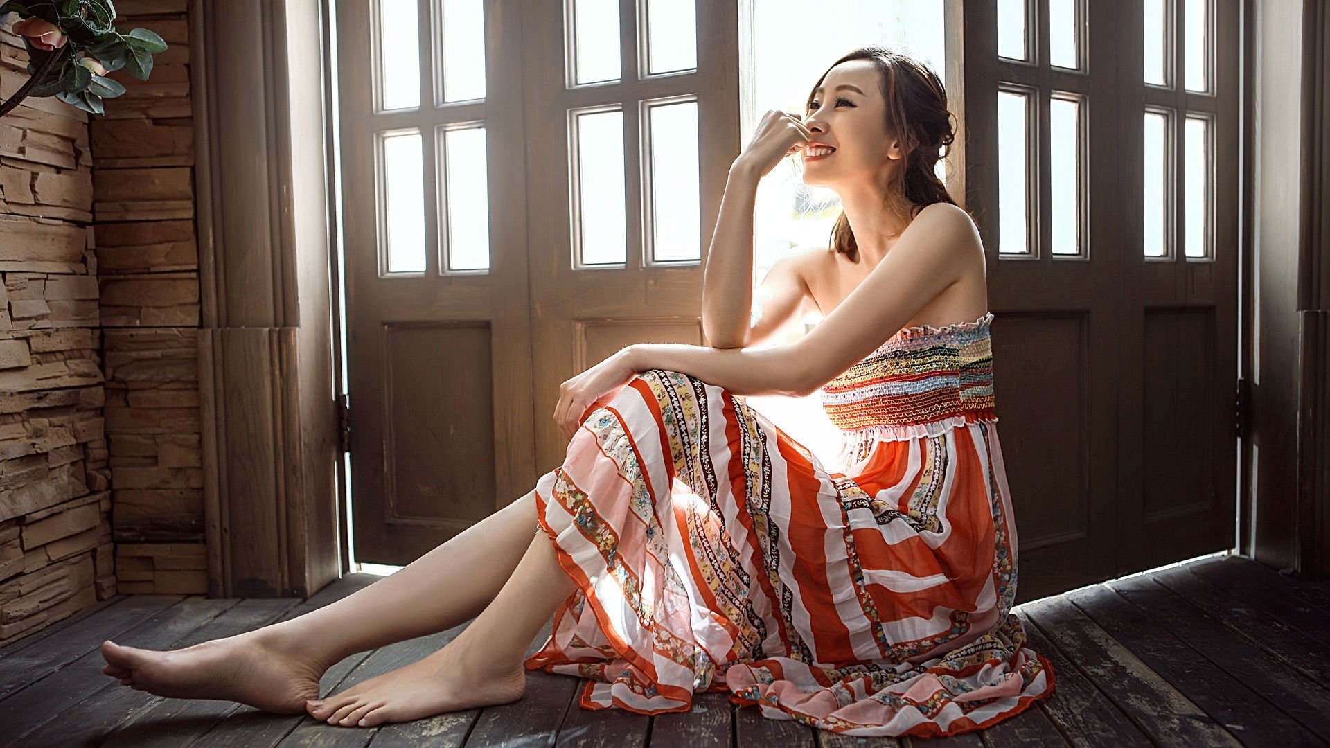 欧冠决赛惊世一战,瑞士国家队代班上演,一波流带走莱比锡红牛神话