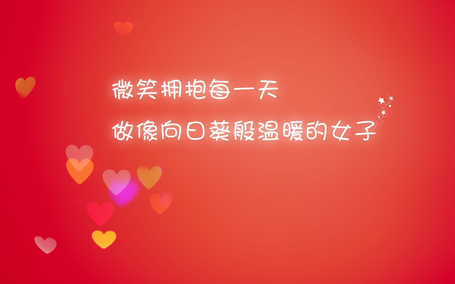 内线堡垒!武切维奇统治攻防 老鹰末节惊雷带走浙江